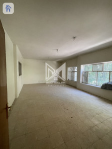Spacious House in Prime Location image 8