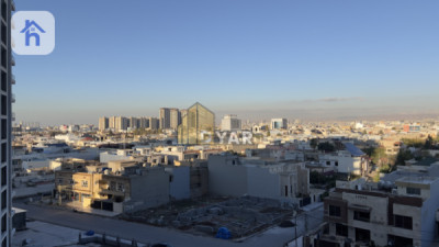 Furnished Apartment For Rent Resim 7