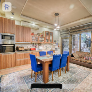 Furnished House For Sale Image 4