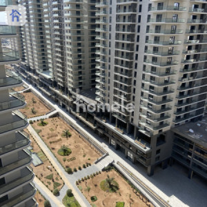 Modern 2-Bedroom Apartment in Rami Towers Image 10