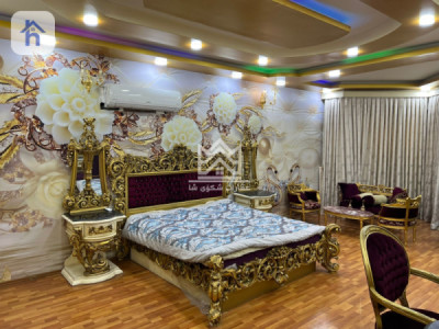 منزل رائع صورة 12