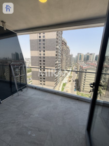 Furnished Apartment For Rent image 9