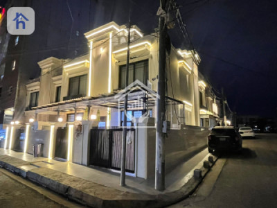 منزل ركن image 2