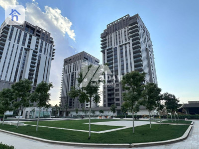 Elegant Studio in Prime Boulevard Location Image 10