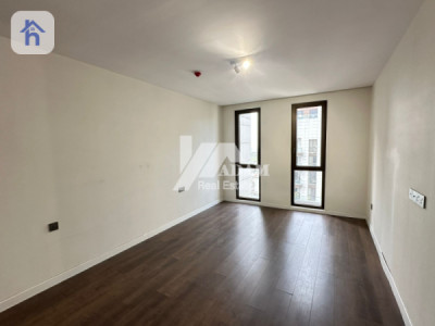 Spacious 2BR Apartment with Great View image 5