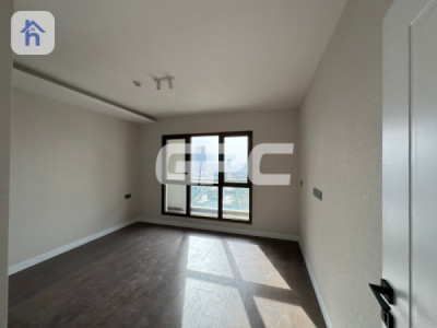 Modern Erbil Apartment with Stunning Views Image 6
