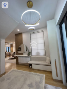 Furnished House For Sale Resim 11