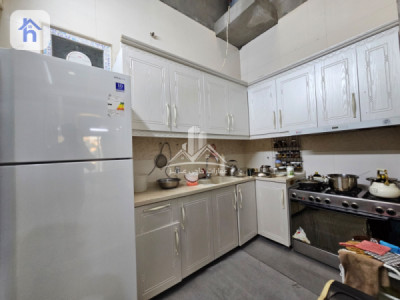 Modern House image 8