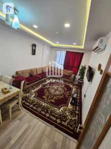 Modern 2-bedroom apartment in lana city image 2