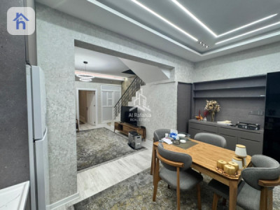 Cozy Two-Story Home in Bakhtyari image 5