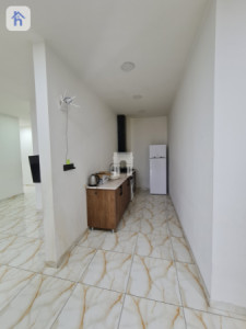 شوقە (2+1) وێنە 3