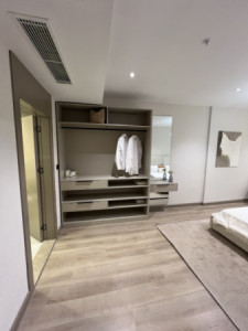 Apartment in Installment image 3