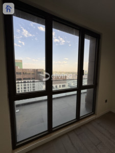 Duplex Apartment image 24