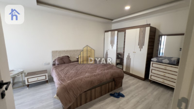 Furnished Apartment For Rent Image 5