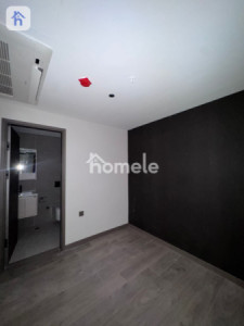 Spacious Apartment in Cavalli Tower Image 5