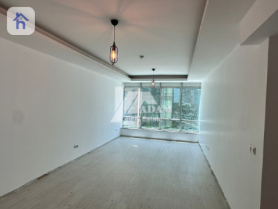 Apartment For Rent in Empire Wings Image 4