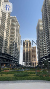 Furnished Apartment For Rent image 9