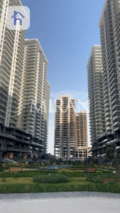 Spacious Apartment in Prime Location image 10