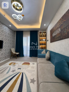 Furnished Apartment For Rent image 3
