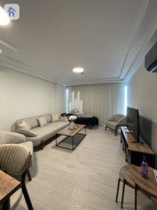 One Bedroom Apartment in Rami Towers image 1