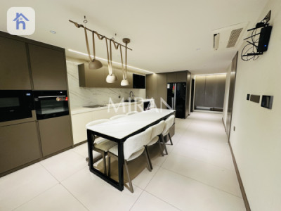 Furnished Apartment For Rent image 3