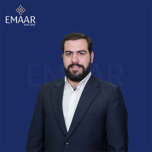 Mahmood Sartip