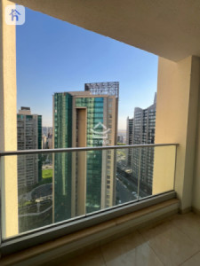 شوقەیەکی ئارام لە ئیمپایەر وینگز image 6