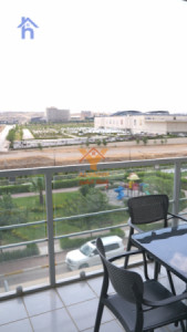 Furnished Apartment For Sale Image 16