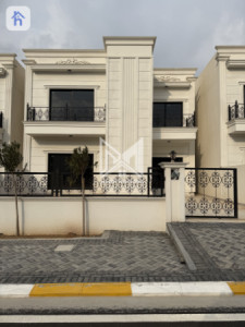 منزل جديد image 1