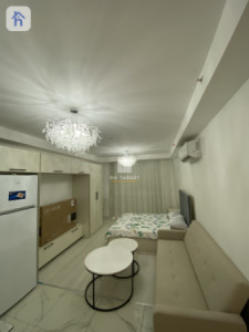 Furnished Apartment For Rent image 1