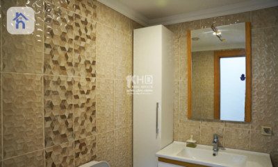 Prime Location Apartment for Sale Image 10