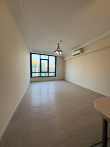 Internal View Apartment Image 4