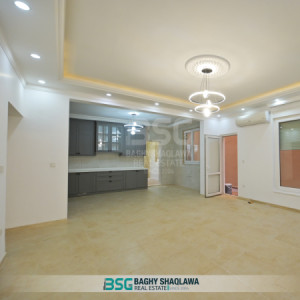 House available for sale in Azadi Noy (Atcons) Project Resim 10