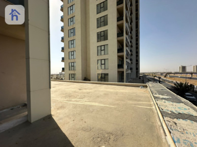 VIP Apartment image 18