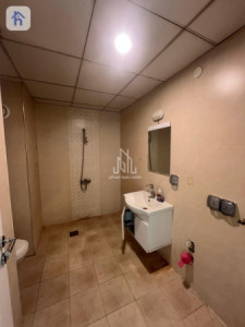 Furnished Apartment For Rent image 6