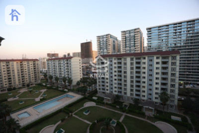 Furnished Apartment For Rent image 14