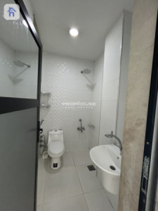 Cozy 2 Bedroom Apartment in Erbil image 4