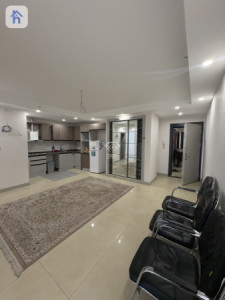 شوقەی ڕاخراو بۆ کرێ وێنە 3