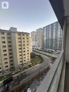 شقة  للبيع image 9