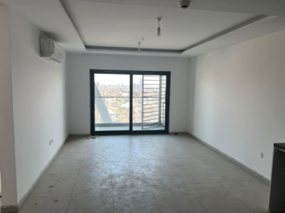 شوقەیەکی نایاب و مۆدێرن بۆ کرێ image 3