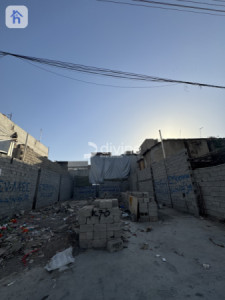 Commercial Plot in Nawroz, Erbil image 1