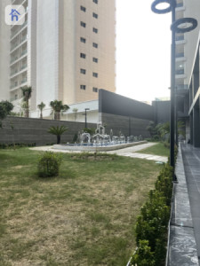 Spacious 3 Bedroom Apartment image 12