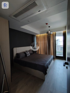 Furnished Apartment For Rent Image 9