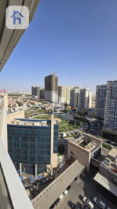 Furnished Apartment For Rent image 6
