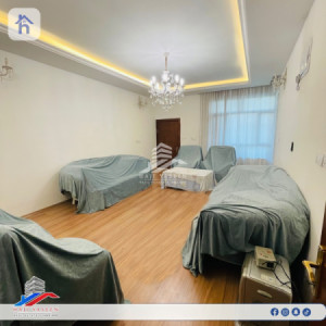 Spacious 4-Bedroom House for Sale image 5