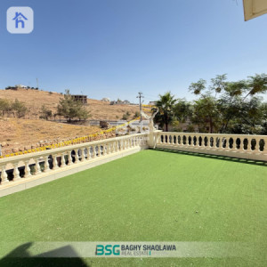 مزرعة للبيع بمساحة 3000 م² صورة 31