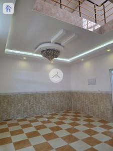 منزل طابق واحد صورة 7