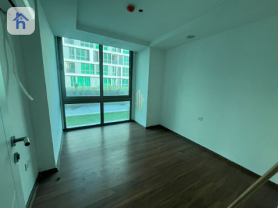 Cozy Apartment with 3 Bedrooms Resim 5