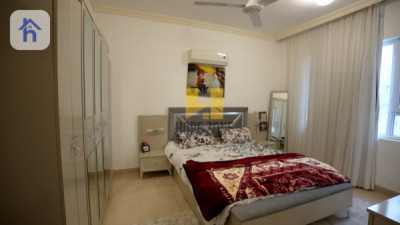 Modern 5-Bedroom House in Erbil Image 14