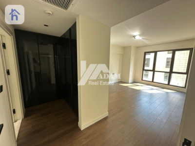 Modern Apartment image 13